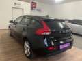 Volvo V40 Kinetic Schwarz - thumbnail 18