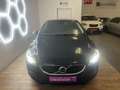Volvo V40 Kinetic Schwarz - thumbnail 23