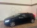 Volvo V40 Kinetic Schwarz - thumbnail 24