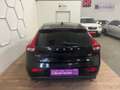 Volvo V40 Kinetic Schwarz - thumbnail 22