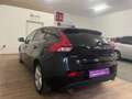 Volvo V40 Kinetic Schwarz - thumbnail 3