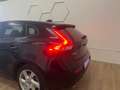 Volvo V40 Kinetic Schwarz - thumbnail 6