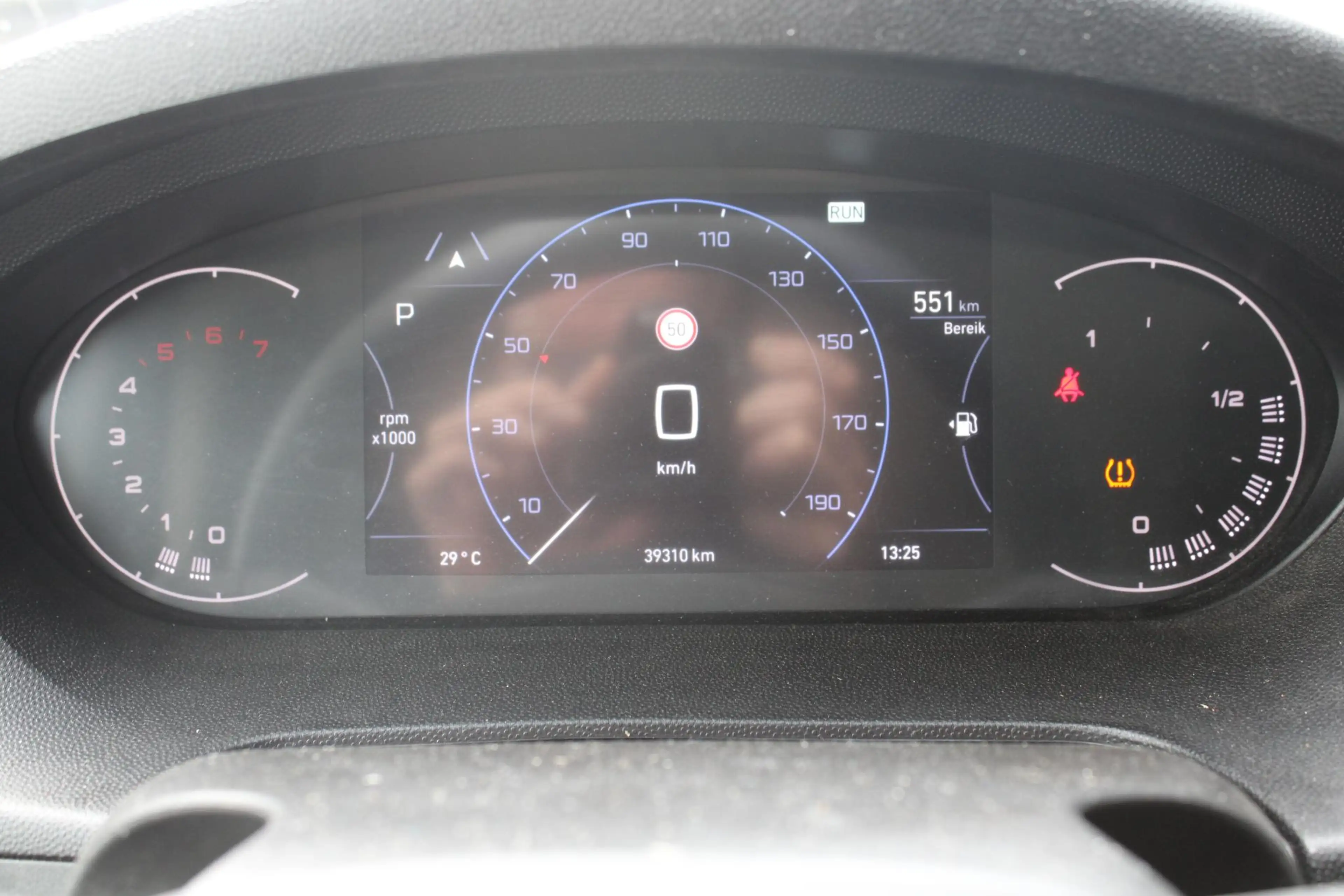 Peugeot Boxer 2.2 BlueHDi 140 S&S L2H2 3.5t Automaat | Camera | — photo 8