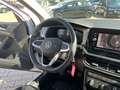 Volkswagen T-Cross 1.0 TSI Life Sitzh. Alu DAB+ PDC v+ h ACC Weiß - thumbnail 26