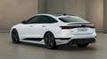 Audi S6 e-tron Sportback LM21 Pano AHK B&O Matrix LED HuD Spor... Weiß - thumbnail 7