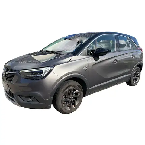 Opel Crossland (X) /Kamera/Navi/Keyless/PDC Pilot
