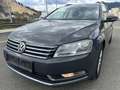 Volkswagen Passat Variant BlueMotion 1,6 TDI - thumbnail 1