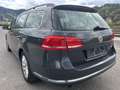 Volkswagen Passat Variant BlueMotion 1,6 TDI - thumbnail 10
