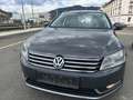 Volkswagen Passat Variant BlueMotion 1,6 TDI - thumbnail 2