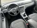 Volkswagen Passat Variant BlueMotion 1,6 TDI - thumbnail 5
