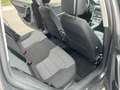 Volkswagen Passat Variant BlueMotion 1,6 TDI - thumbnail 9