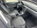 Volkswagen Passat Variant BlueMotion 1,6 TDI - thumbnail 8