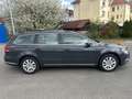Volkswagen Passat Variant BlueMotion 1,6 TDI - thumbnail 7