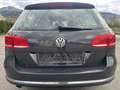 Volkswagen Passat Variant BlueMotion 1,6 TDI - thumbnail 11