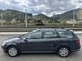 Volkswagen Passat Variant BlueMotion 1,6 TDI - thumbnail 6
