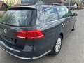 Volkswagen Passat Variant BlueMotion 1,6 TDI - thumbnail 12