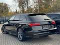 Audi A6 Avant 2.0 TFSI quattro*S-line*Kamera* Schwarz - thumbnail 5