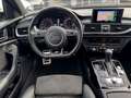 Audi A6 Avant 2.0 TFSI quattro*S-line*Kamera* Schwarz - thumbnail 30