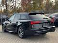 Audi A6 Avant 2.0 TFSI quattro*S-line*Kamera* Schwarz - thumbnail 11