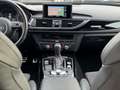Audi A6 Avant 2.0 TFSI quattro*S-line*Kamera* Schwarz - thumbnail 29