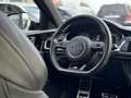 Audi A6 Avant 2.0 TFSI quattro*S-line*Kamera* Schwarz - thumbnail 32