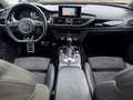 Audi A6 Avant 2.0 TFSI quattro*S-line*Kamera* Schwarz - thumbnail 28