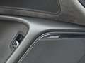 Audi A6 Avant 2.0 TFSI quattro*S-line*Kamera* Schwarz - thumbnail 24