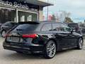 Audi A6 Avant 2.0 TFSI quattro*S-line*Kamera* Schwarz - thumbnail 13