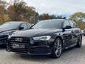 Audi A6 Avant 2.0 TFSI quattro*S-line*Kamera* Schwarz - thumbnail 9