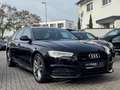 Audi A6 Avant 2.0 TFSI quattro*S-line*Kamera* Schwarz - thumbnail 10