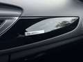 Audi A6 Avant 2.0 TFSI quattro*S-line*Kamera* Schwarz - thumbnail 34