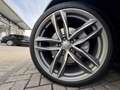 Audi A6 Avant 2.0 TFSI quattro*S-line*Kamera* Schwarz - thumbnail 6