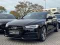 Audi A6 Avant 2.0 TFSI quattro*S-line*Kamera* Schwarz - thumbnail 14