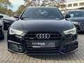 Audi A6 Avant 2.0 TFSI quattro*S-line*Kamera* Schwarz - thumbnail 2