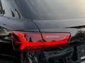 Audi A6 Avant 2.0 TFSI quattro*S-line*Kamera* Schwarz - thumbnail 12