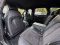 Audi A6 Avant 2.0 TFSI quattro*S-line*Kamera* Schwarz - thumbnail 25