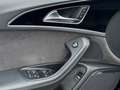 Audi A6 Avant 2.0 TFSI quattro*S-line*Kamera* Schwarz - thumbnail 23