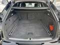 Audi A6 Avant 2.0 TFSI quattro*S-line*Kamera* Schwarz - thumbnail 36