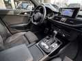 Audi A6 Avant 2.0 TFSI quattro*S-line*Kamera* Schwarz - thumbnail 31