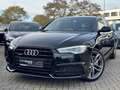 Audi A6 Avant 2.0 TFSI quattro*S-line*Kamera* Schwarz - thumbnail 1