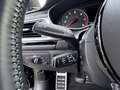 Audi A6 Avant 2.0 TFSI quattro*S-line*Kamera* Schwarz - thumbnail 16