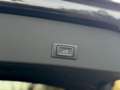 Audi A6 Avant 2.0 TFSI quattro*S-line*Kamera* Schwarz - thumbnail 35
