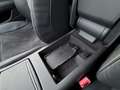 Audi A6 Avant 2.0 TFSI quattro*S-line*Kamera* Schwarz - thumbnail 22