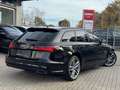 Audi A6 Avant 2.0 TFSI quattro*S-line*Kamera* Schwarz - thumbnail 7