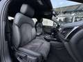 Audi A6 Avant 2.0 TFSI quattro*S-line*Kamera* Schwarz - thumbnail 33