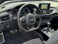 Audi A6 Avant 2.0 TFSI quattro*S-line*Kamera* Schwarz - thumbnail 15