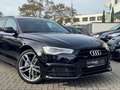 Audi A6 Avant 2.0 TFSI quattro*S-line*Kamera* Schwarz - thumbnail 4