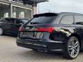 Audi A6 Avant 2.0 TFSI quattro*S-line*Kamera* Schwarz - thumbnail 8