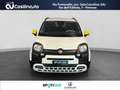 Fiat Egyéb Pandina 1.0 FireFly S&S 69 Cv Hybrid Fehér - thumbnail 8