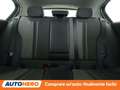 BMW 118 118d Urban Grau - thumbnail 16